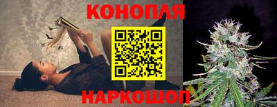 стафф Славянск-на-Кубани