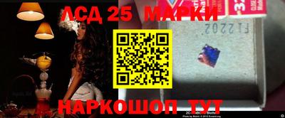ешки Сланцы